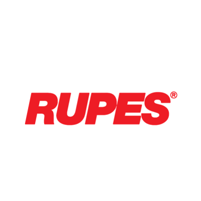 rupes-la-buffing