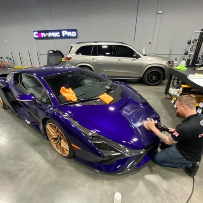 best-auto-detailing-st-louis-ceramic-coating-paint-correction